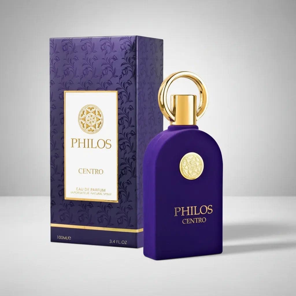Philos Centro