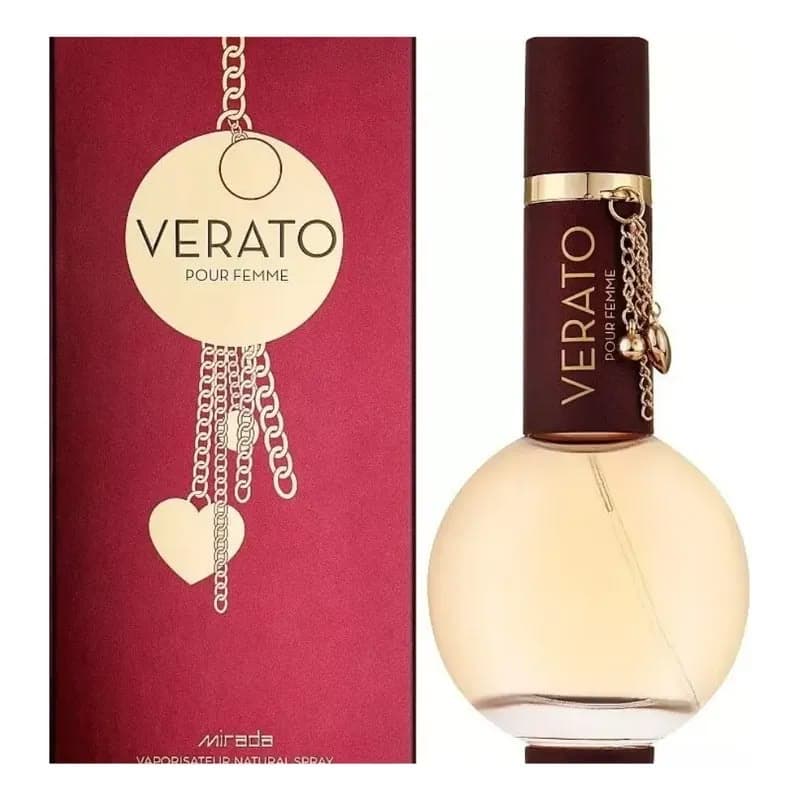 Verato