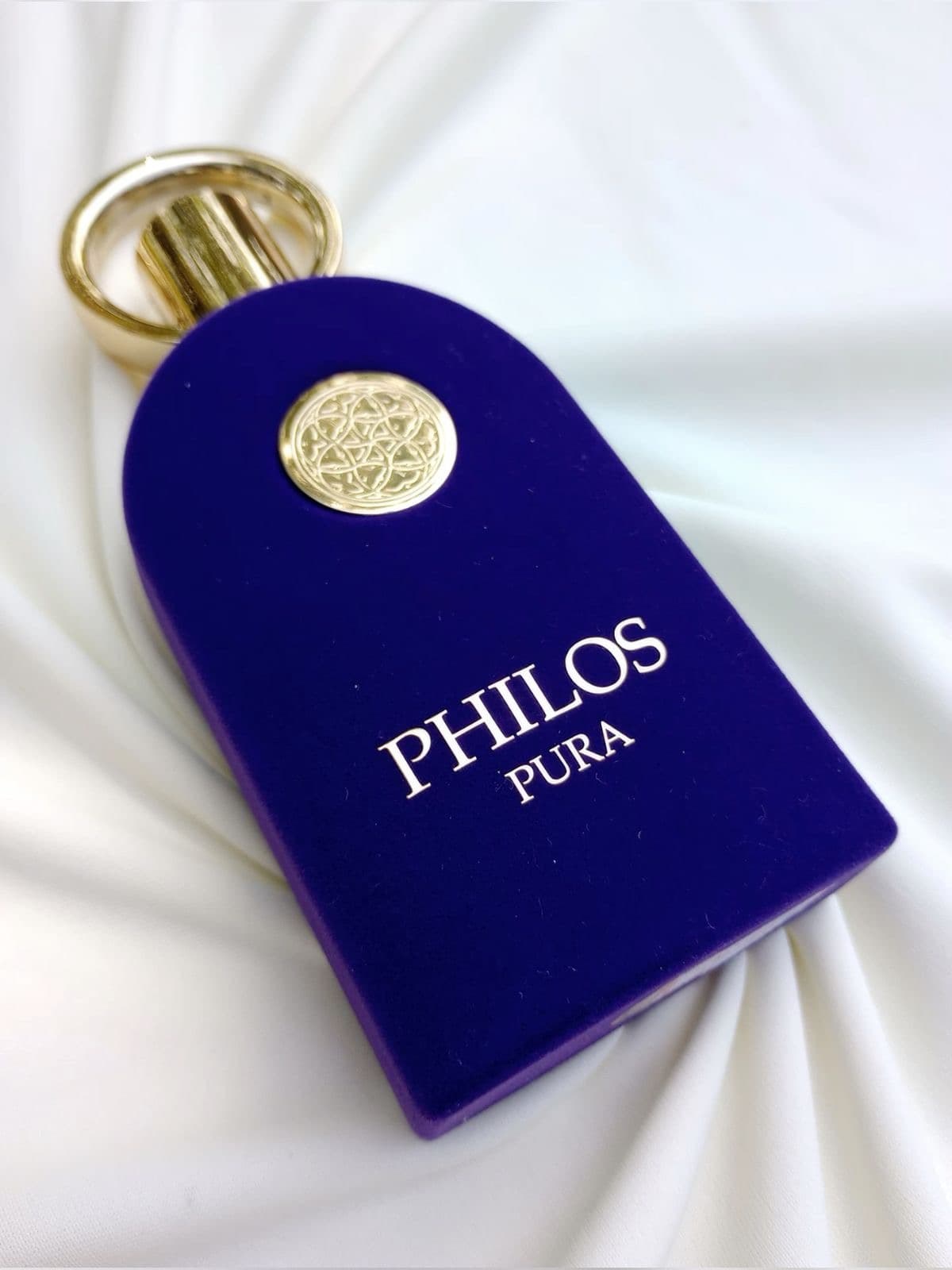 Philos Pura