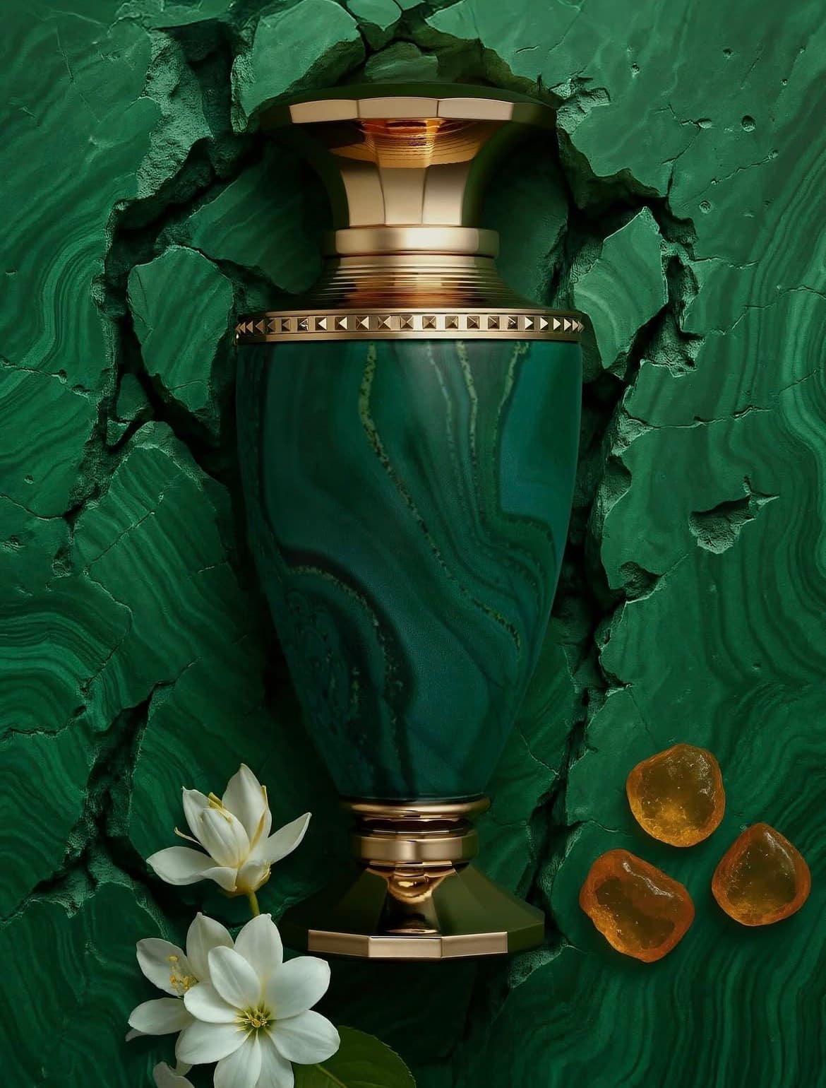 Jade
